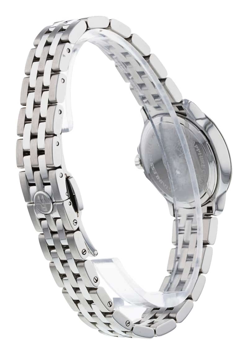 Raymond Weil Tango 5391-ST-00995